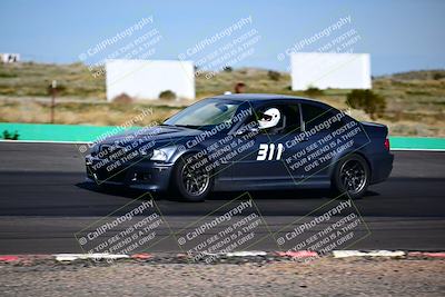 media/Feb-24-2024-Speed Ventures (Sat) [[3a91d549f3]]/Yellow/Session 3/Turn 1/